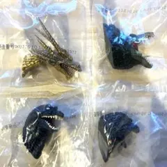 Item thumbnail for item 00a08e41-17ab-4393-8c7e-37f913baa9b1