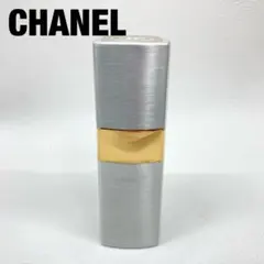 CHANEL No.19 Spray Cologne 50ml