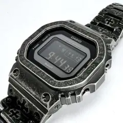 2025年最新】gw-b5600bc-1bjfの人気アイテム - メルカリ