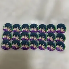 アイカツ 紫吹蘭 Stage 缶バッジ キングレオ 68個 | Mercari