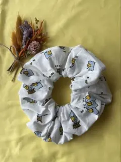 コワラ様 リクエスト 2点 まとめ商品