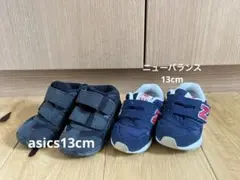 Item thumbnail for item b61ecfdb-a464-4970-8c29-34caf33ca966