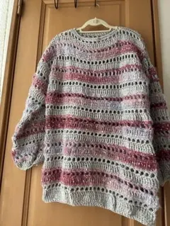 Item thumbnail for item 8978fd1b-ab5a-4975-9076-f5745377c8f3