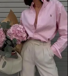 0602CO様 リクエスト 2点 まとめ商品