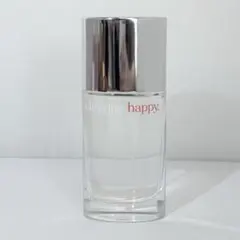 Clinique happy クリニーク ハッピー 30ml 香水のサムネイル
