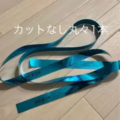 2025年最新】銀テープ treasureの人気アイテム - メルカリ