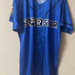 Item thumbnail for item 1618f89d-5b6b-4c36-b87e-ef15417cee27