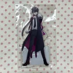 佐伯イッテツ DMMスクラッチ アクスタ