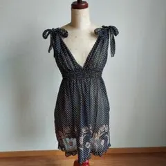 LEST ROSE ワンピース