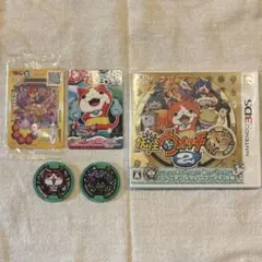 Item thumbnail for item a21c598f-95bb-4c5e-a789-699d992f3475