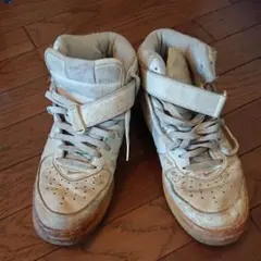 Item thumbnail for item bcd87299-6356-4de0-ad12-3a755fb1f3fa