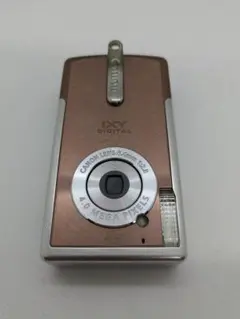 2026年最新】pc ixy 1060の人気アイテム - メルカリ
