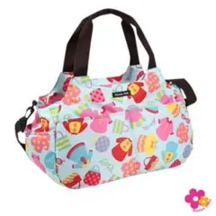 Item thumbnail for item 4eceb579-39b3-4194-852a-012b03b9c7ea