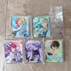 あんスタ Knights コロッタ セット
