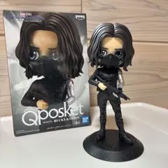 2026年最新】q posket marvelの人気アイテム - メルカリ