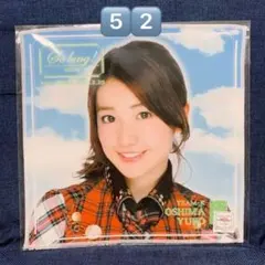 Item thumbnail for item f7153c5c-2f35-49d2-8a44-3cfb33aa9302