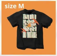 2026年最新】ミセス tシャツ ゼンジンの人気アイテム - メルカリ