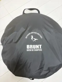 【未使用】bush de brunt Heaven and Earth 2026年最新】Heaven And Earth bruntの人気アイテム - メルカリ
