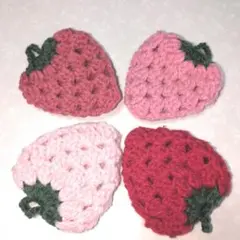 Item thumbnail for item cbd8e2f2-f5d7-4696-aa60-f66f3a61e346