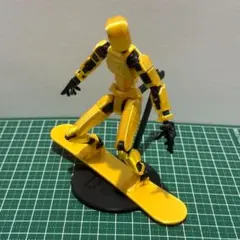 Item thumbnail for item d90c116b-3ebb-4931-8815-e174e5e23f4c