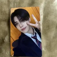 風牙　※出品し直し中様 リクエスト 3点 まとめ商品