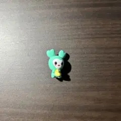 TWICE ミナ　びっくらたまご　ゆったりたいむ　　　　ミブリー