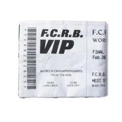 Item thumbnail for item 4bc25faf-a26f-4b39-9c81-b7eca0e8128d