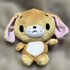 希少 2004年頃 シュガーバニーズ カプチーノうさ - メルカリ