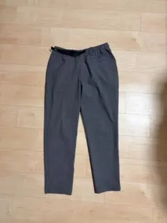 ノースフェイス Coyote Slacks コヨーテスラックス グレー　Lのサムネイル