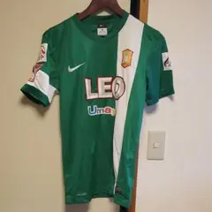 Item thumbnail for item 7ed9f037-7ae8-4d69-913c-30922d50468d