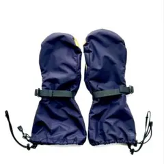 Item thumbnail for item e4ac1e38-af41-4fec-92a2-930b86e89ea1