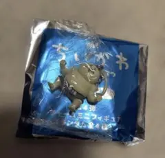 ［明日発送］ちいかわ