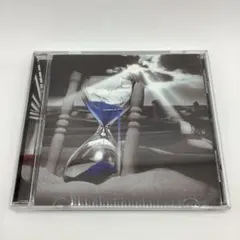 【2033】supernova/カルマ