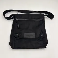 DIESEL ディーゼル SYRIO ショルダーバッグ クロスボディ - メルカリ