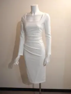 みみちゃん★様 リクエスト 2点 まとめ商品