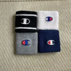 Item thumbnail for item 93a01321-a197-4c1d-9196-2aef83945d9a