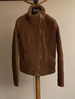 2026年最新】GIORGIO BRATOの人気アイテム - メルカリ