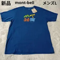 Item thumbnail for item 08be2d4a-2f35-4572-90ef-729c577fed15