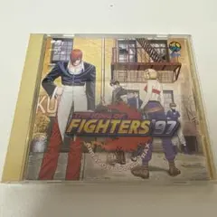 Item thumbnail for item e7fca126-8f8a-4311-bbc5-35f749317054