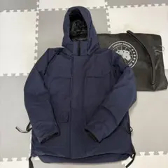 2025年最新】メイトランド 4550mbの人気アイテム - メルカリ