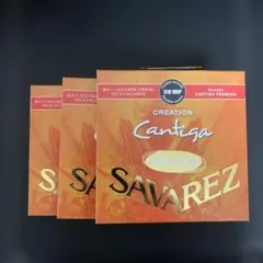 Item thumbnail for item 78b55469-bc51-49ab-b668-64acc2628392