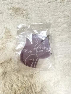 一番くじ ハイキュー 最強の挑戦者 G賞 アクリルチャーム 宮治