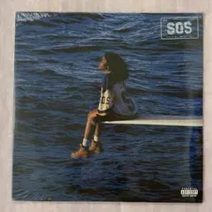 2026年最新】SZA lpの人気アイテム - メルカリ