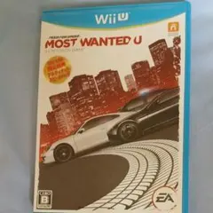 Item thumbnail for item 59b732a2-c3d1-4190-a45c-f1f641bec7d3