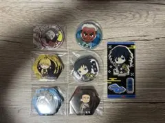 鬼滅の刃まとめ