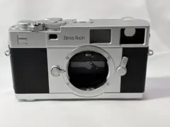 2026年最新】Zeiss Ikon ZMの人気アイテム - メルカリ