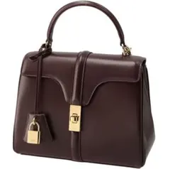 Item thumbnail for item 68875e52-524a-42c8-8dd9-f8f433c00bf2