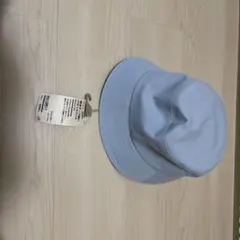 Item thumbnail for item e7999e9a-1a5d-45fe-b430-7f54cb96a1b2