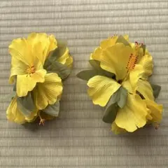 うさぎの佐吉様 リクエスト 3点 まとめ商品