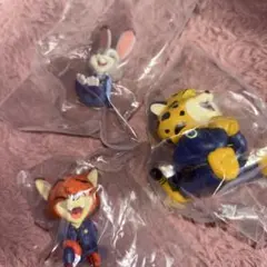 Item thumbnail for item 282042ef-8ddb-48b6-9684-02cfdc2ea45f